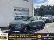 Certified 2025 Kia Niro Plug-In Hybrid EX SUV