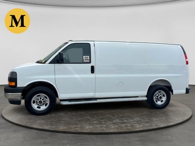 1GTW7AFP8S1199814