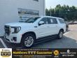 Used 2023 GMC Yukon XL SLT SUV