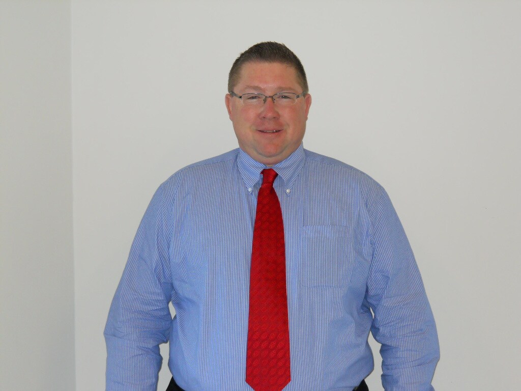 Bill Kalka
