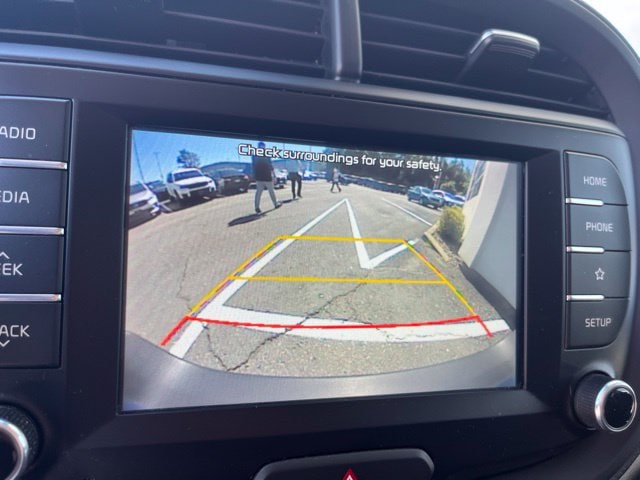 Additional photo of vehicle.