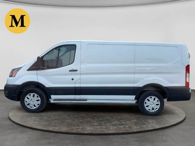 1FTBR1Y84SKB04027