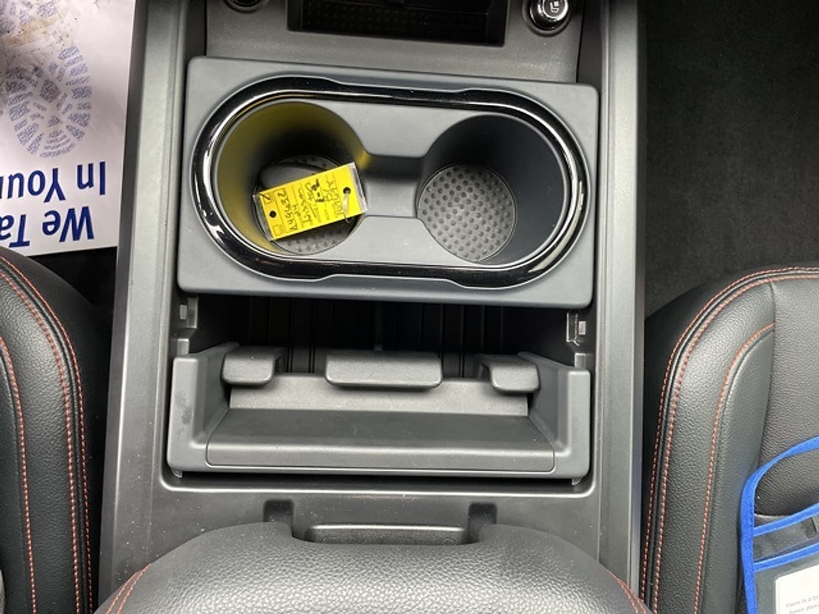 2024 Nissan Titan XD Pro-4X - Photo 15