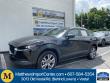 Used 2022 Mazda Mazda CX-30 2.5 S Preferred Package SUV