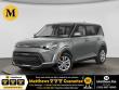 Used 2023 Kia Soul LX Hatchback