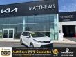 Used 2025 Toyota Sienna Limited 7 Passenger Van Passenger Van