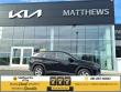 Used 2022 Hyundai Tucson SEL SUV