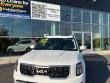 Certified 2023 Kia Telluride EX SUV