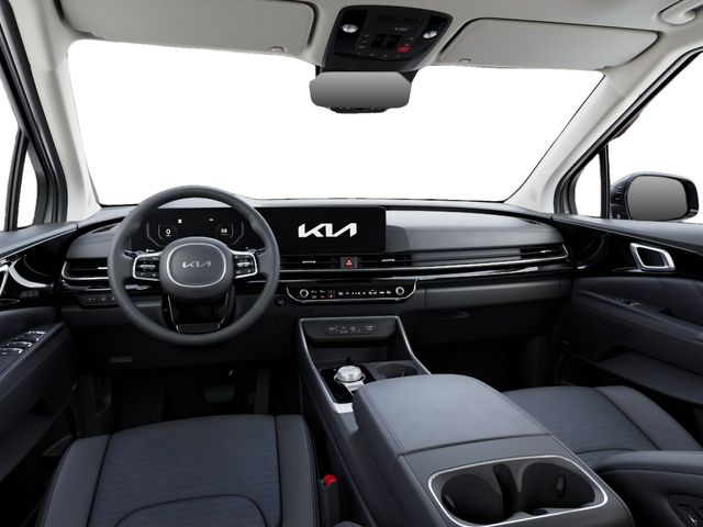 2026 Kia Carnival SX Prestige - Photo 14
