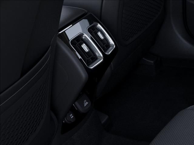 2026 Kia Sorento X-Line SX Prestige - Photo 26