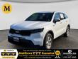 Certified 2023 Kia Sorento LX SUV