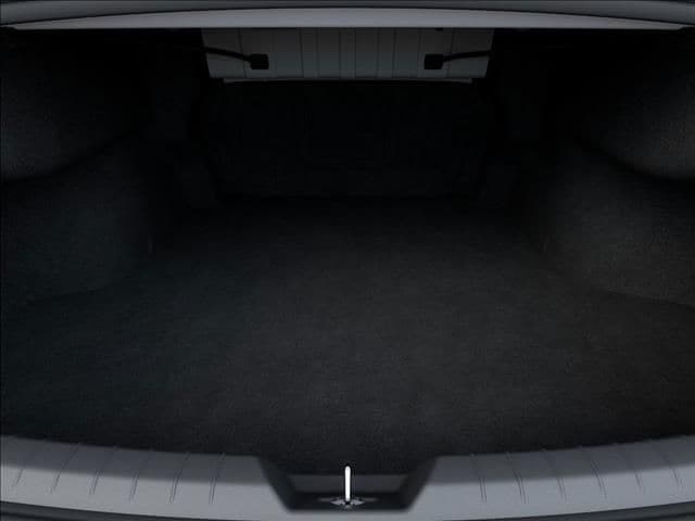 2025 Kia K5 LXS - Photo 19