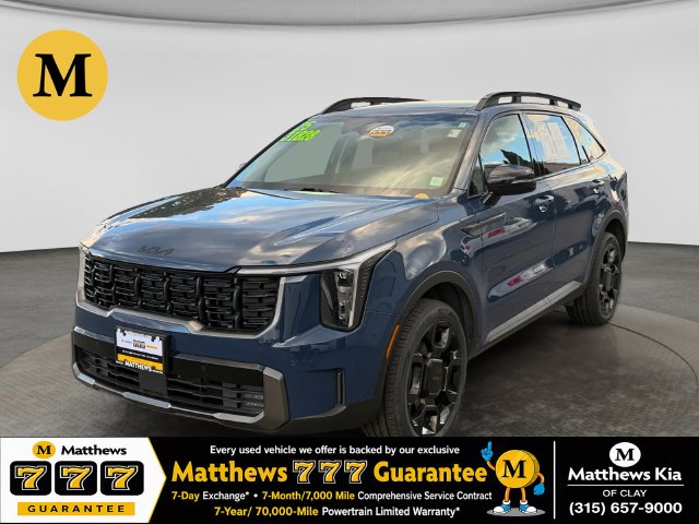5XYRHDJF4SG344843