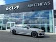 Used 2022 Kia K5 GT-Line Sedan