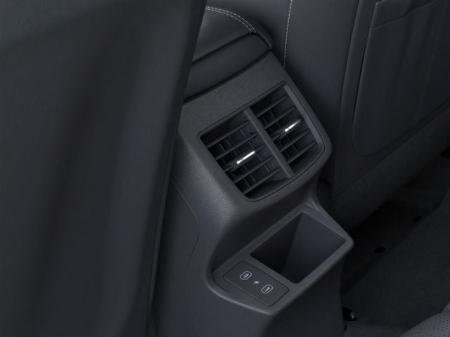 2026 Kia Seltos EX - Photo 26