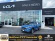 Used 2018 Hyundai Tucson SEL SUV