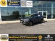 Certified 2024 Kia Seltos  SUV