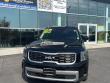 Used 2023 Kia Telluride S SUV