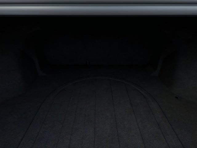 Additional photo of vehicle.