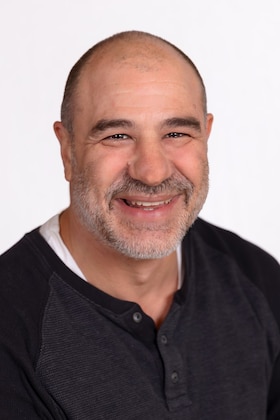 Staff member Anthony Simiele from ID_9ec68ef688fa