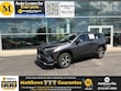  Toyota RAV4 Prime