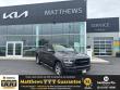 Used 2020 Ram 1500 Laramie Truck Crew Cab