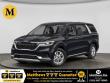Certified 2024 Kia Carnival LX MPV