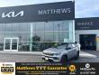 Used 2022 Jeep Compass Latitude SUV