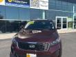 Used 2019 Kia Sorento 2.4L LX SUV