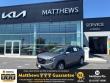 Used 2020 GMC Terrain SLE SUV