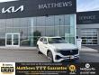 Used 2024 Volkswagen Atlas Cross Sport 2.0T SEL R-Line SUV
