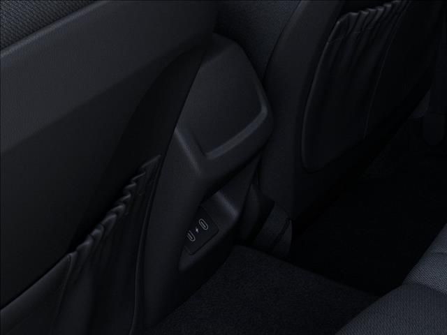 2025 Kia K5 LXS - Photo 26