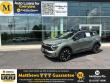 Certified 2024 Kia Sportage X-Line SUV