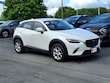 Mazda Mazda CX-3