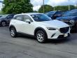 Used 2020 Mazda Mazda CX-3 Sport SUV