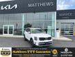 Certified 2023 Kia Telluride S SUV