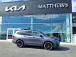 Used 2021 Honda Pilot Special Edition AWD SUV