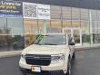 Used 2024 Ford Maverick XLT Truck SuperCrew