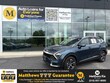  Kia Sportage Hybrid