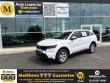 Certified 2023 Kia Sorento LX SUV