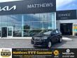 Certified 2020 Kia Sorento 2.4L LX SUV
