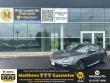 Used 2024 Subaru BRZ Limited Coupe