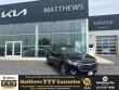 Used 2020 Chevrolet Traverse LT Leather SUV