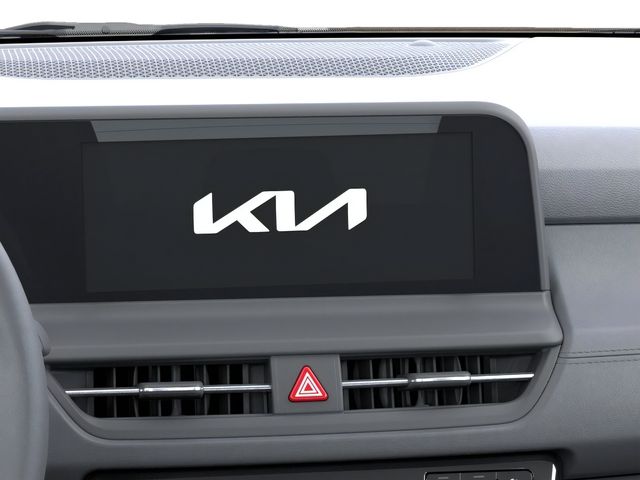 2026 Kia Seltos EX - Photo 20