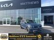 Certified 2023 Kia Telluride S SUV