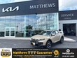  Hyundai Santa Cruz