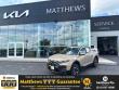 Used 2024 Hyundai Santa Cruz 2.5T Limited Truck Crew Cab