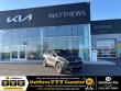 Certified 2023 Kia Sportage Hybrid SX-Prestige SUV
