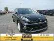 Used 2020 Kia Niro LXS SUV