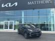 Certified 2020 Kia Sportage LX SUV